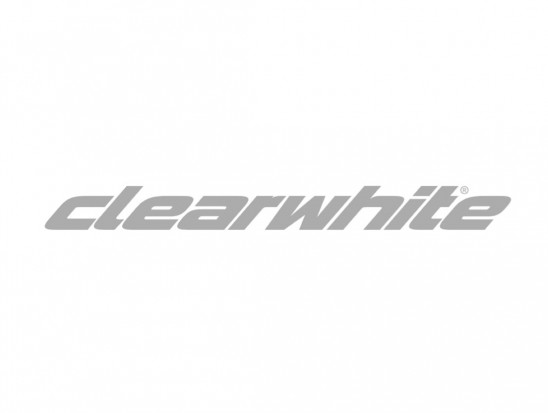 Clearwhite Produkte sind bei Elektro Andreas Grünwald erhältlich